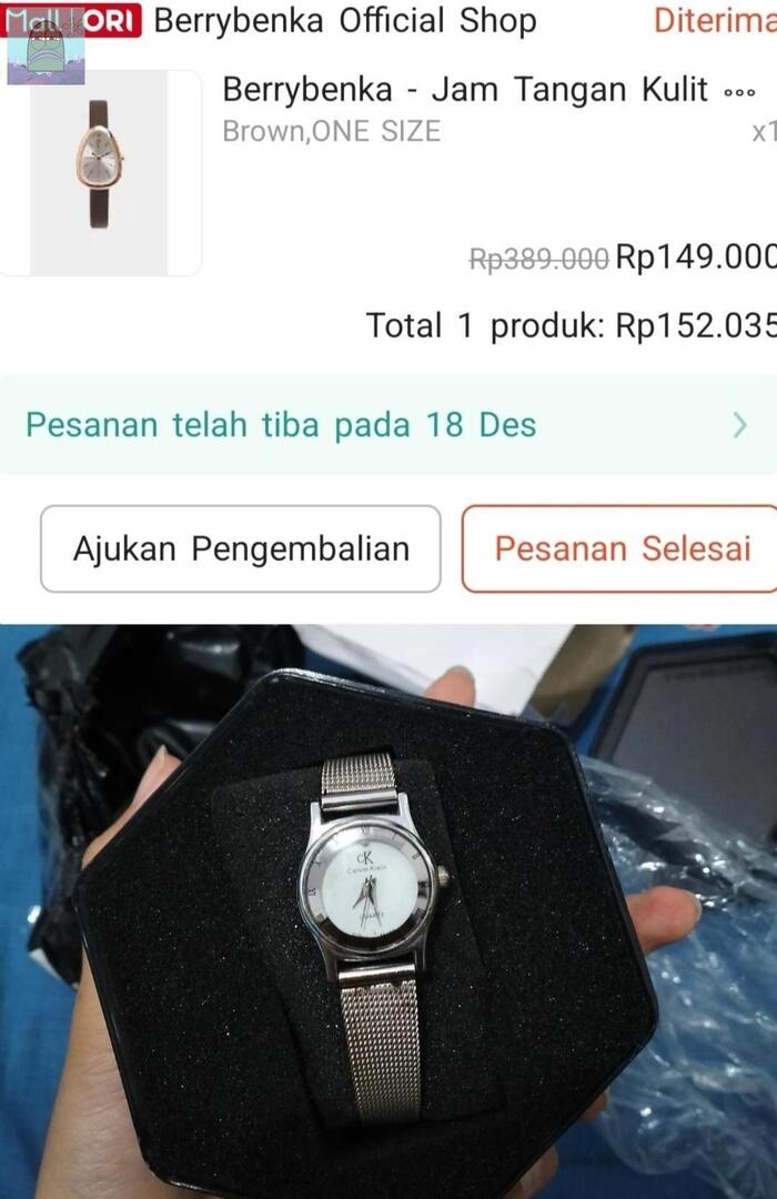 Tanyarl 💚 tweet media