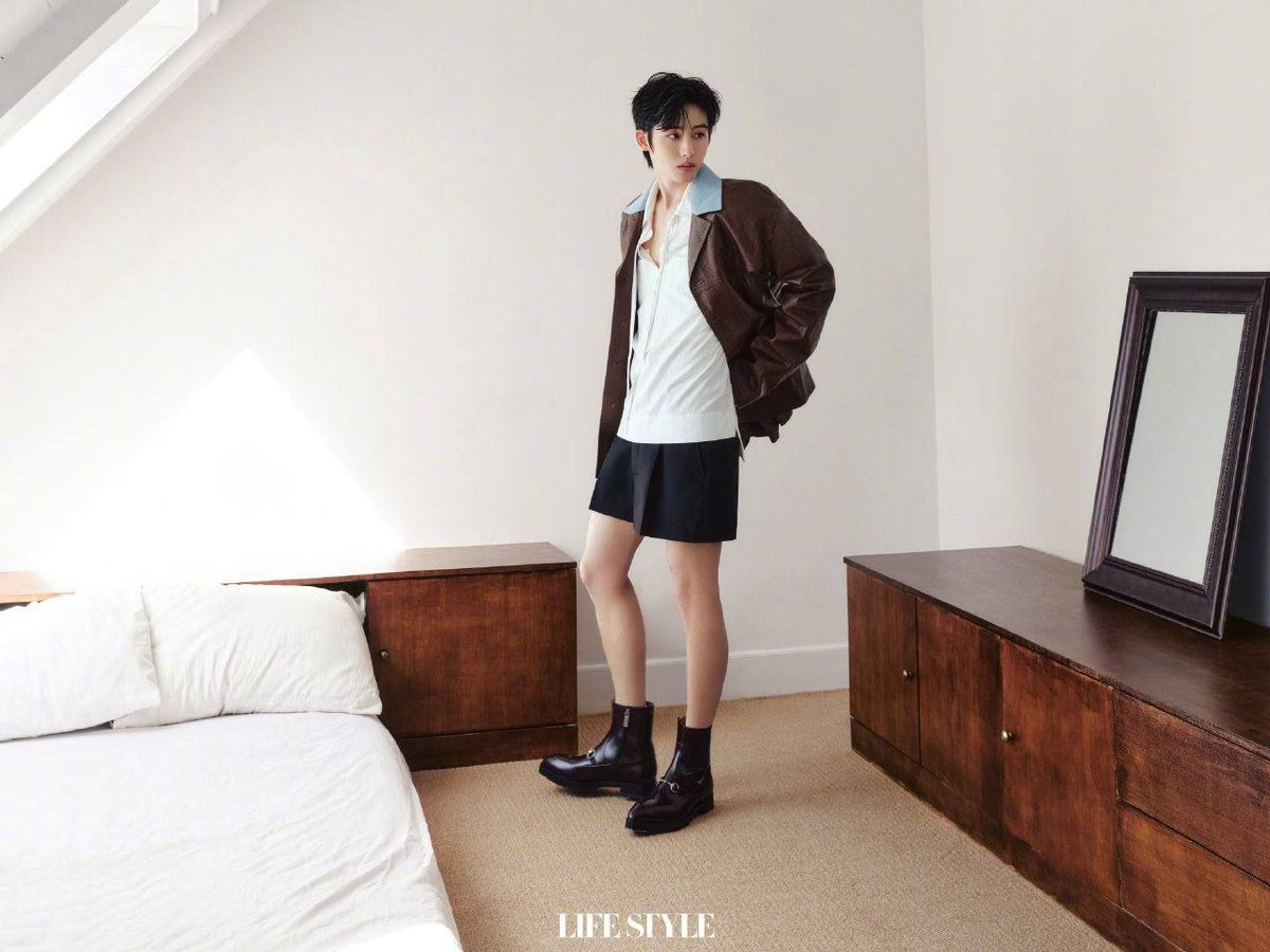 ⠀⠀⠀⠀⠀⠀⠀⠀⠀⠀
⠀⠀⠀⠀⠀⠀
            ©    #𝙒𝙖𝙮𝙑     ／͏͏  𝙎𝘩𝘰𝘰𝘵 ،‌  ❩ 𓂂𓈒
           ゛𝘓𝙄𝙁𝙀𝘚𝙏𝙔𝙇𝙀 ... ﹋  ﹫𝗪𝗶𝗻𝗪𝗶𝗻

⠀