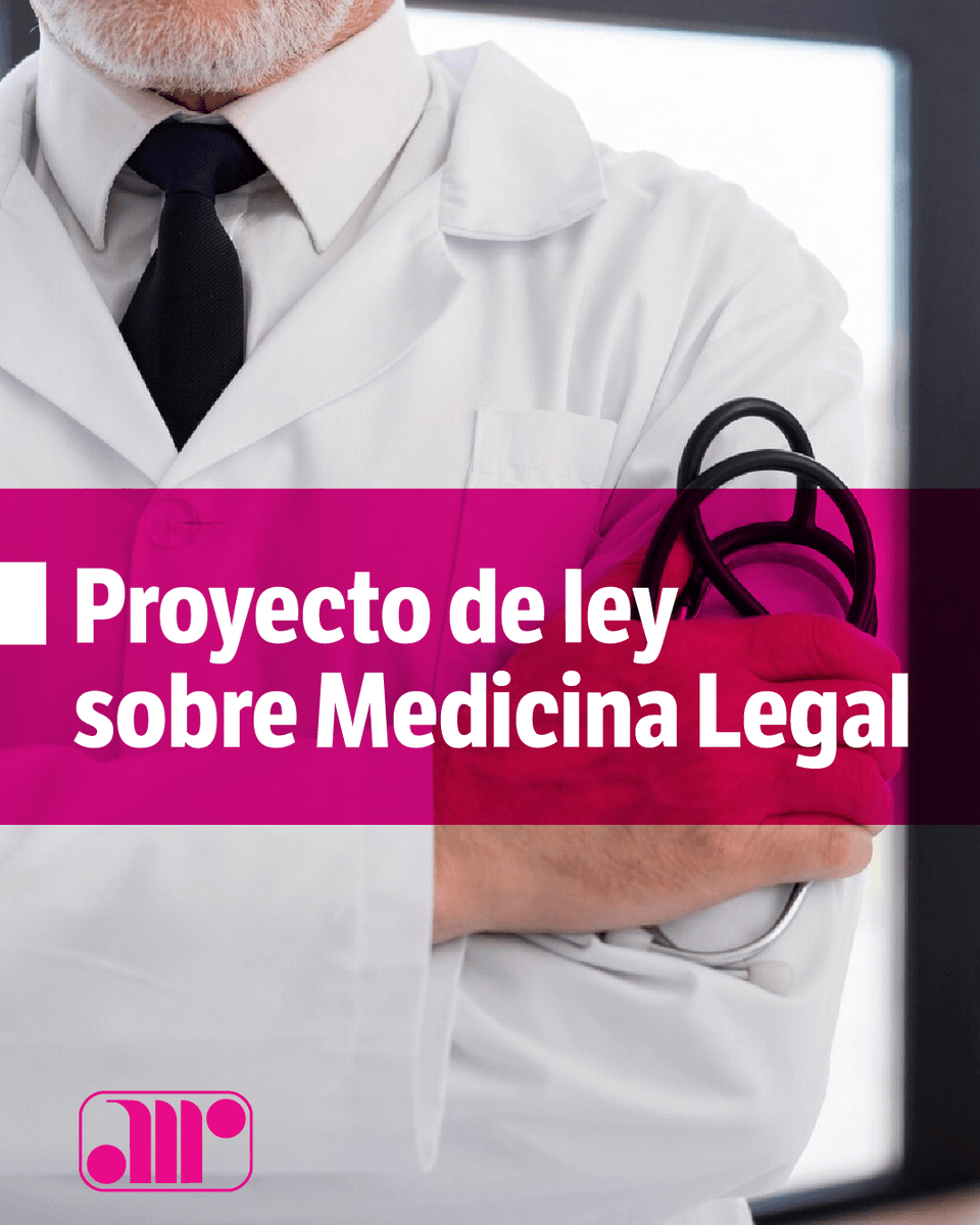 AMR ah iniciado una ronda de consultas con legisladores para interiorizarnos de la propuesta y observar su impacto en las condiciones del ejercicio profesional de médicas y médicos, en especial en lo que respecta a sus honorarios y la preservación de fuentes de trabajo.