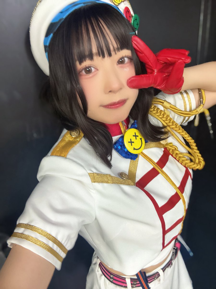 樹々maさま つづつ (@2z2tdt) / Posts / X