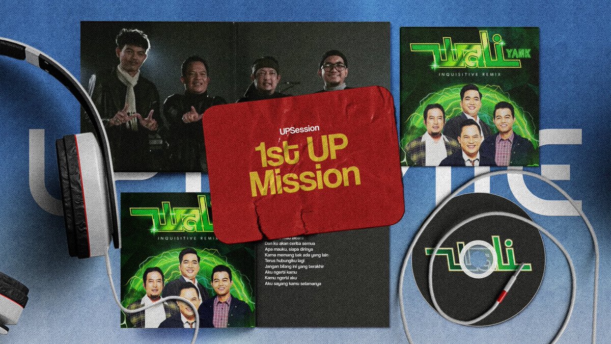 𝗖𝗼𝗱𝗲: 𝟬𝟳𝗦𝘁𝗿. ✰ 𝐒𝐚𝐤𝐮𝐲𝐚. tweet media