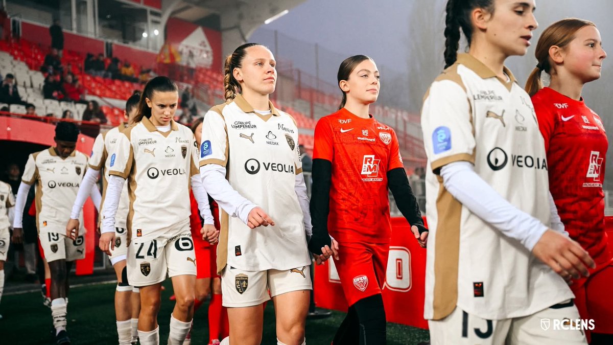 RC Elles tweet media