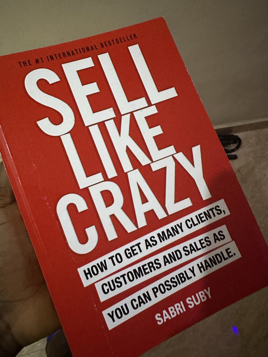 chinedu_10's tweet image. What you reading??