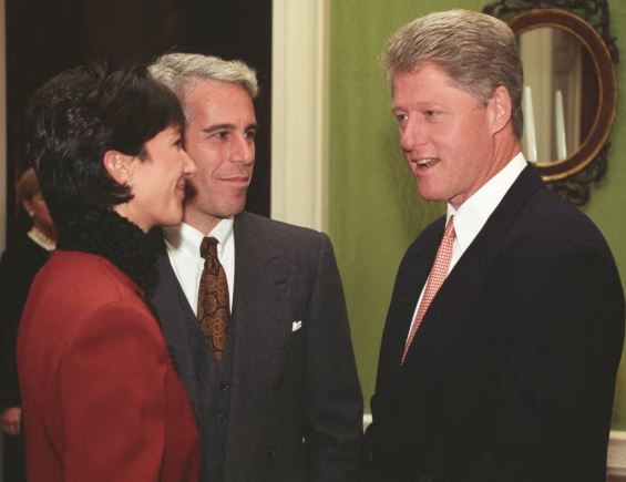 PoliticsOnX's tweet photo. That's it. That's the thread. https://t.co/yYYp6Prxq0