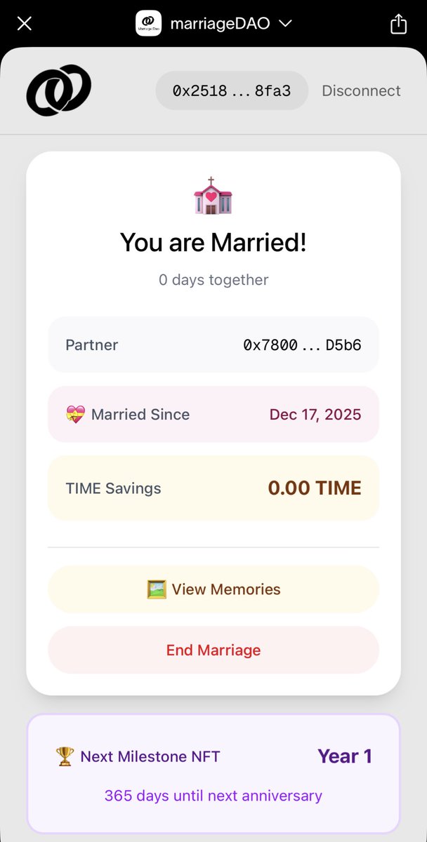 Leticia 🇧🇷 tweet media