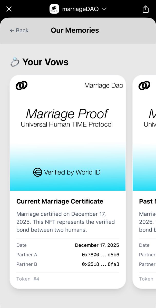 Leticia 🇧🇷 tweet media