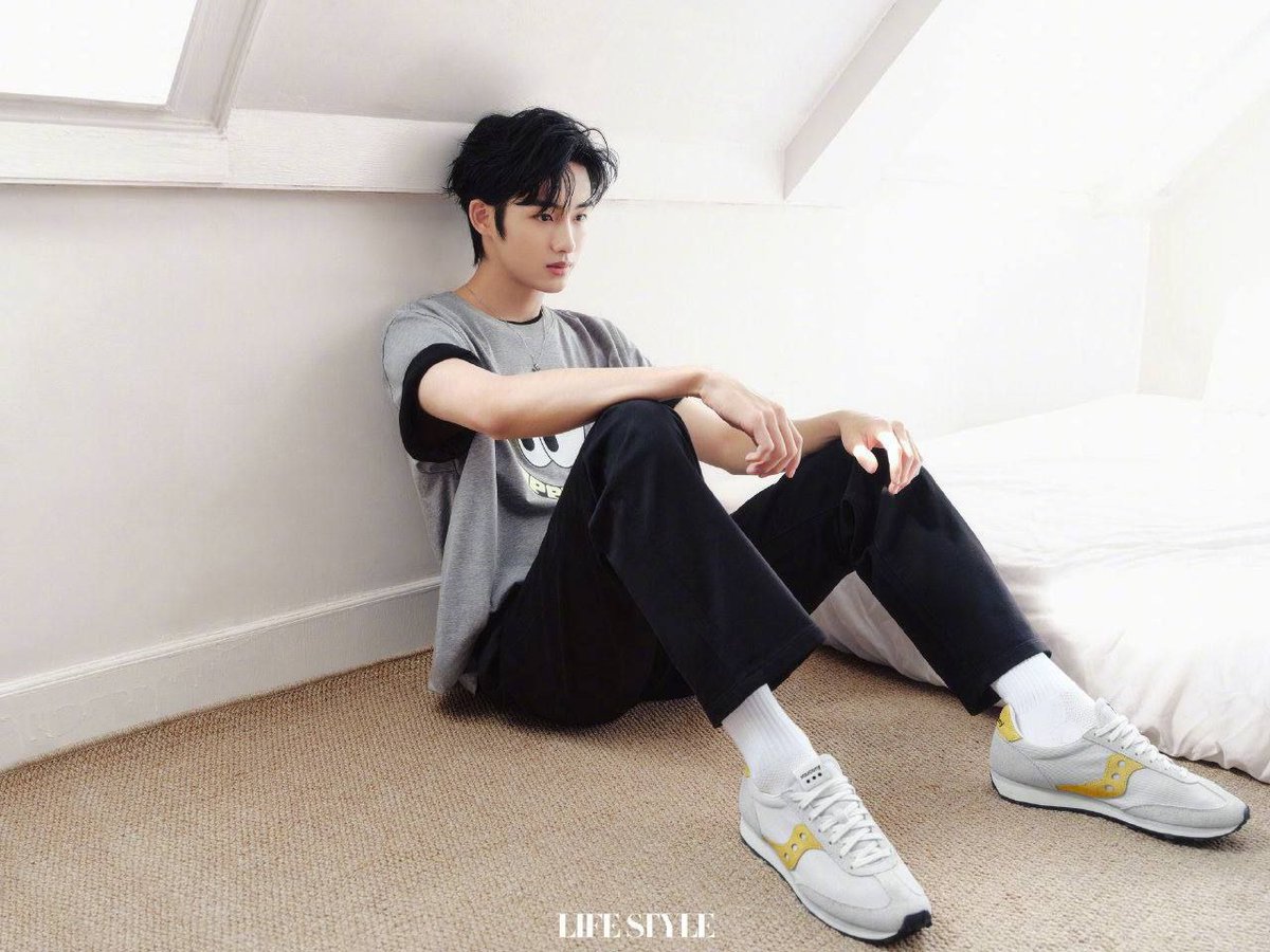 lunaria_ent's tweet photo. ⠀⠀⠀⠀⠀⠀⠀⠀⠀⠀
⠀⠀⠀⠀⠀⠀
            ©    #𝙒𝙖𝙮𝙑     ／͏͏  𝙎𝘩𝘰𝘰𝘵 ،‌  ❩ 𓂂𓈒
           ゛𝘓𝙄𝙁𝙀𝘚𝙏𝙔𝙇𝙀 ... ﹋  ﹫𝗪𝗶𝗻𝗪𝗶𝗻

⠀ https://t.co/dxcEm0XyQJ