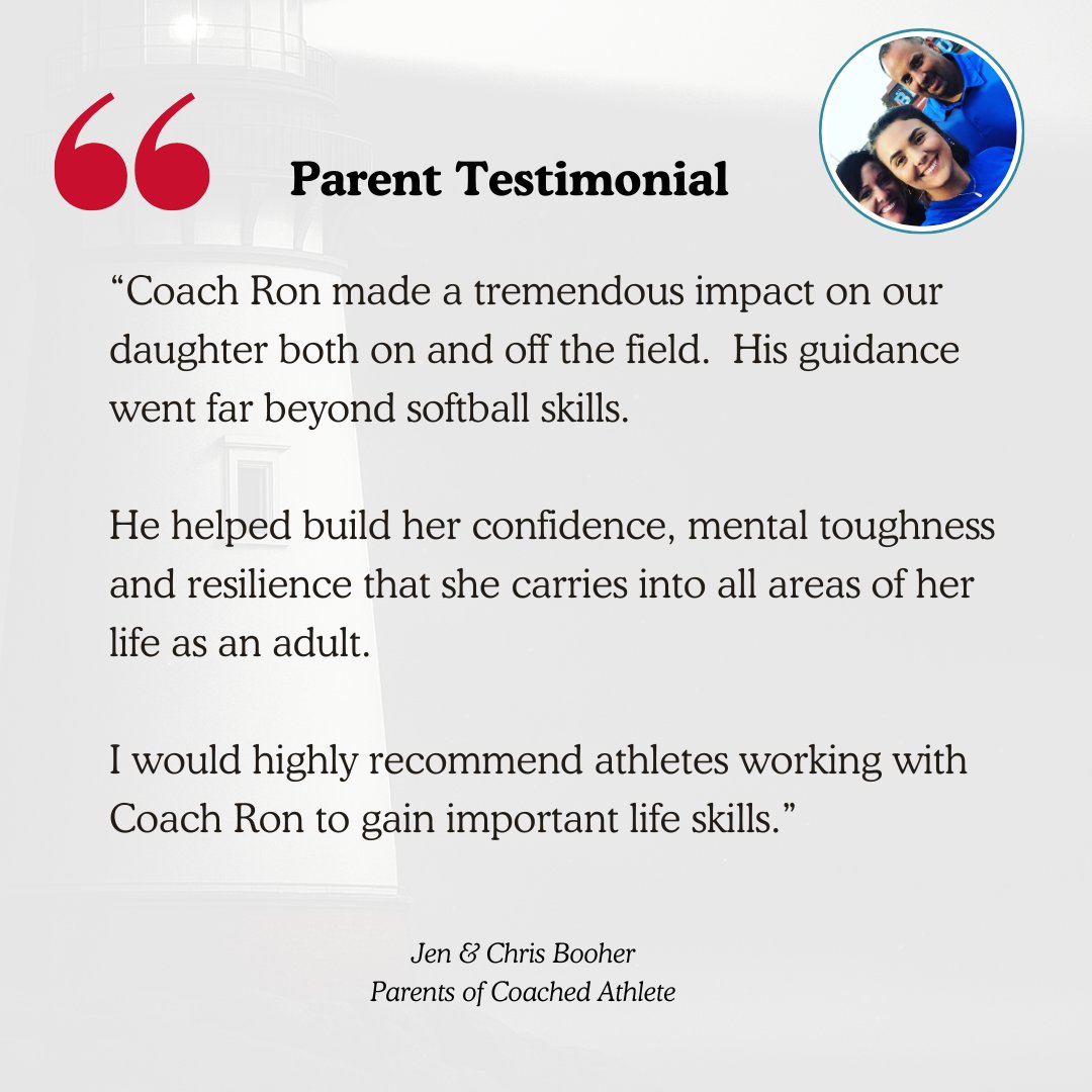 coachronmpm's tweet image. ⭐️ 𝐓𝐄𝐒𝐓𝐈𝐌𝐎𝐍𝐈𝐀𝐋 𝐓𝐇𝐔𝐑𝐒𝐃𝐀𝐘 

“It went far beyond the field.”

That’s the highest compliment a coach can receive. ⭐

Mental performance done the right way lasts.

 #SportsParents #AthleteSupport #ParentingAthletes #WinningStartsWithin #CoachRonMPM