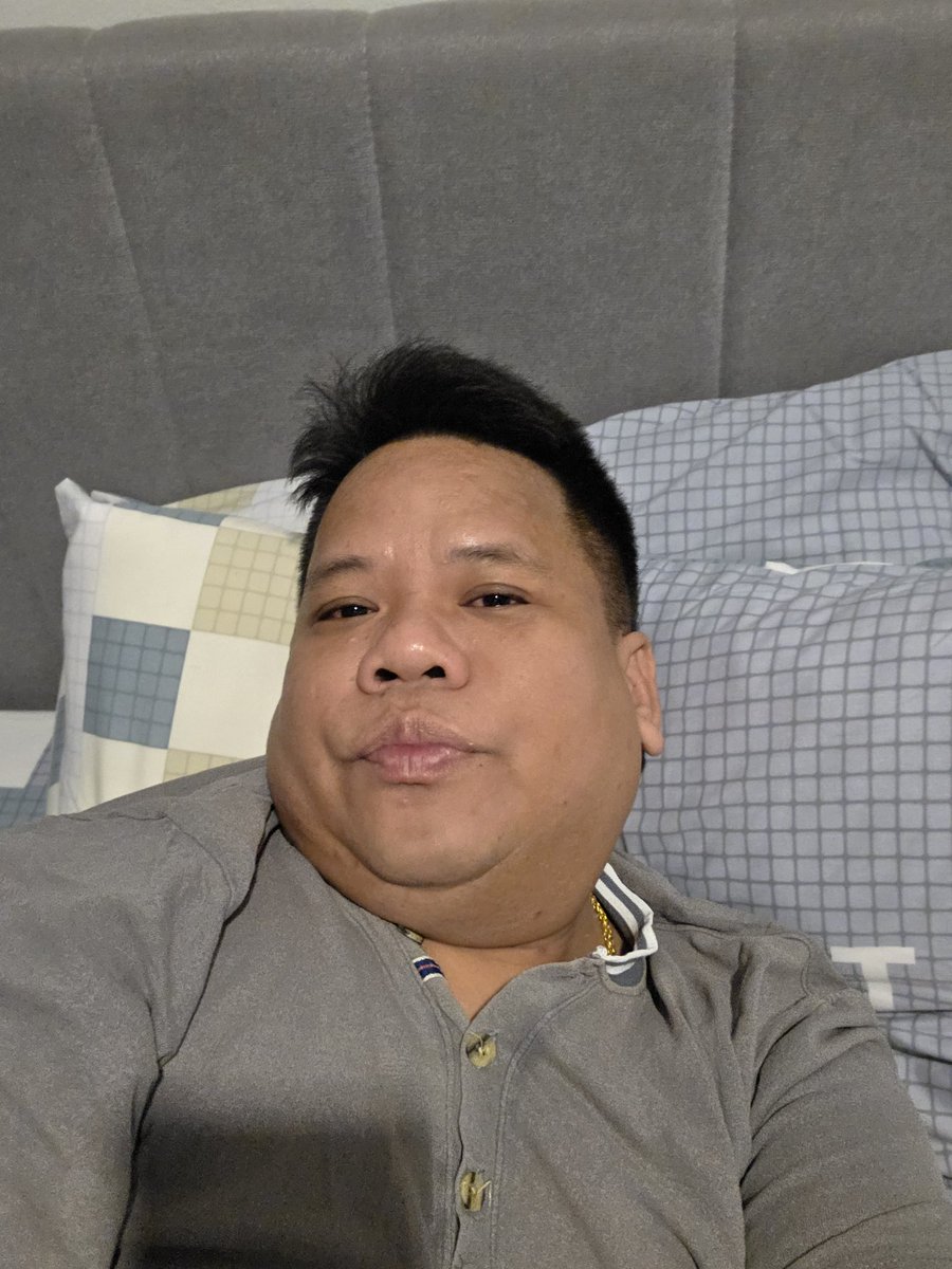 p.phokul tweet media