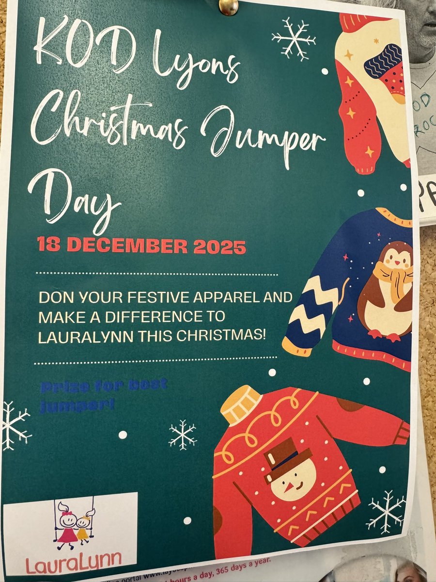 KOD Lyons Human Rights Solicitors tweet media