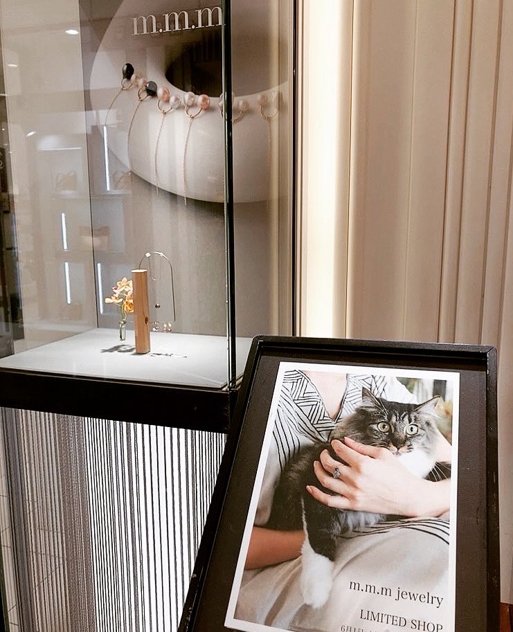 ヤマザキコレ／Koré Yamazaki (@EzoYamazaki00) / Posts / X