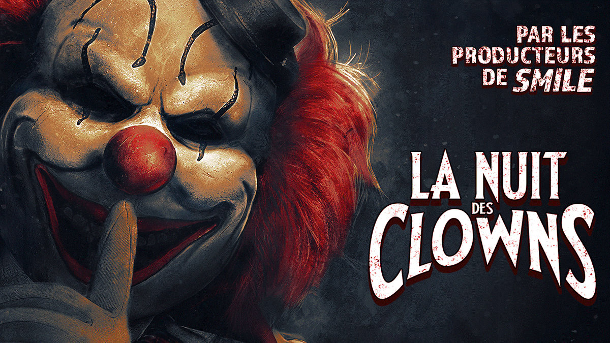 M6 Vidéo tweet media