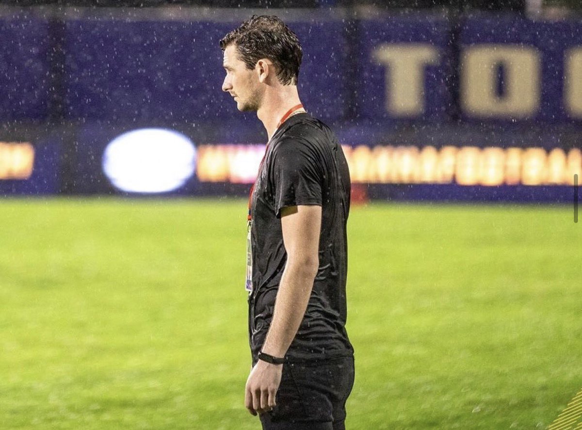 Colum Curtis tweet media