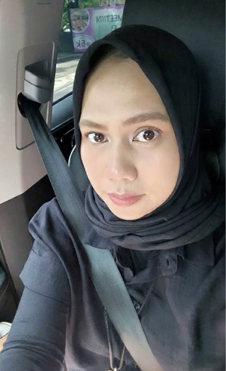 Binor <a href="/Vitha_Elsa/">V2</a> lonte selalu minta jatah setiap pagi