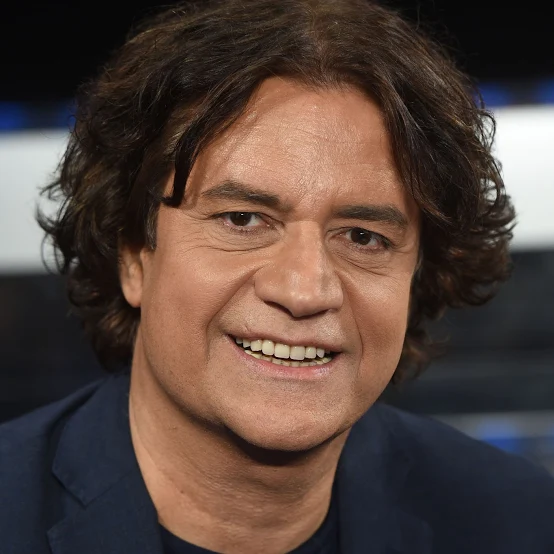 Giorgio22Basile's tweet photo. #Dazn180 che fenomeno Motomu Sakai 🎯 https://t.co/1fCS7JPlJH