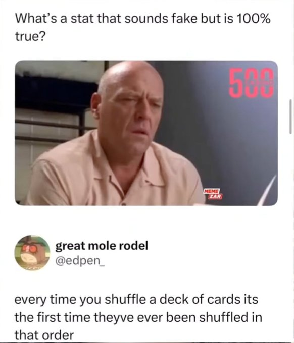 RealestMemes tweet media