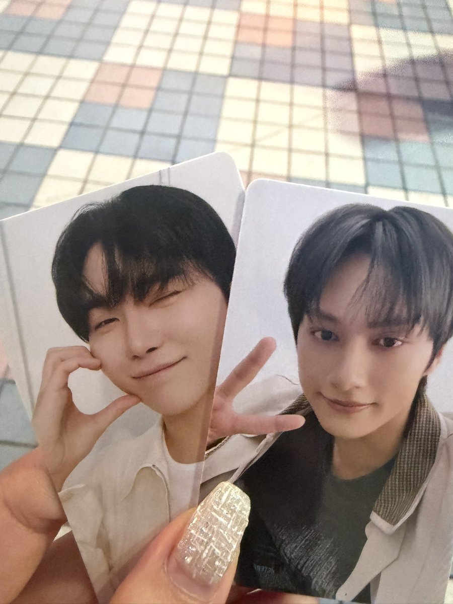 ૮ . ̫ . ა♡ tweet media