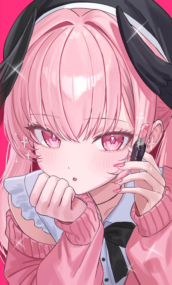 yamu (@yamu_030) on Twitter photo 