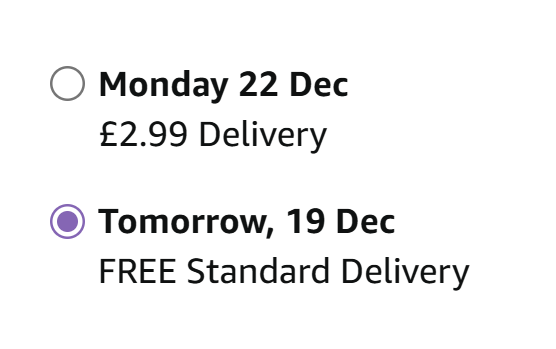 Middle Raged tweet media