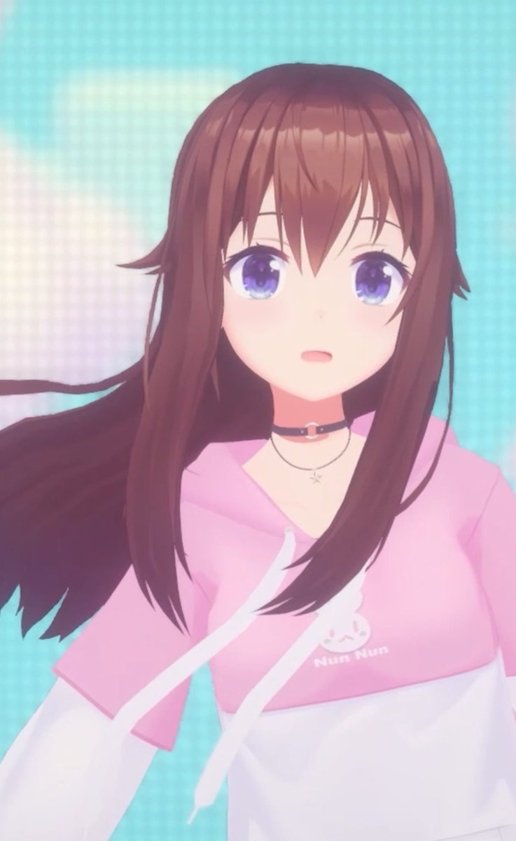 そらぽよページ SoraEN] 🐻New Short Video Update💿 Today's 