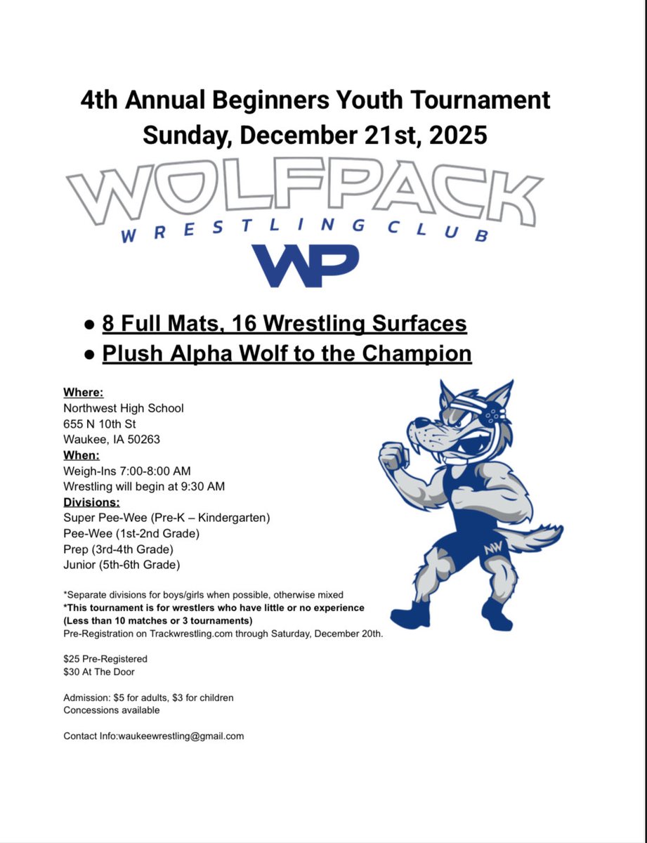 WolfPackWC tweet media