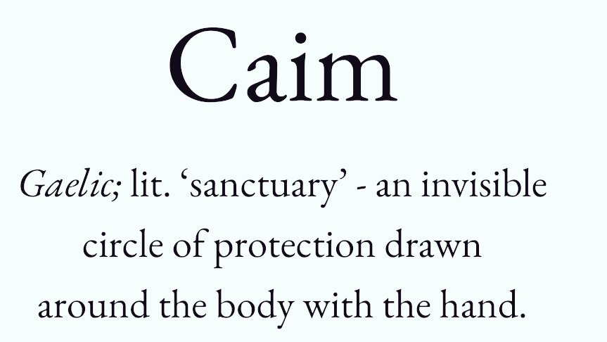 <a href="/susie_dent/">Susie Dent</a> I'll say...