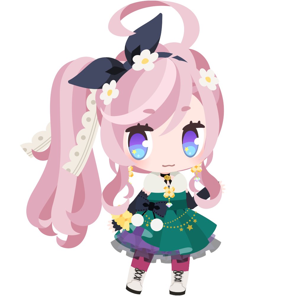 ⭐️リリィ♡⭐️ パステルでとったみたいにほわーっとした感じでお2人素敵ですね☺️ご