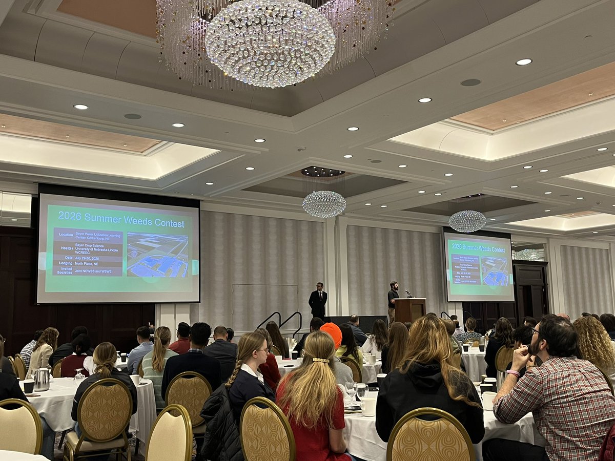 Meaghan Anderson tweet media