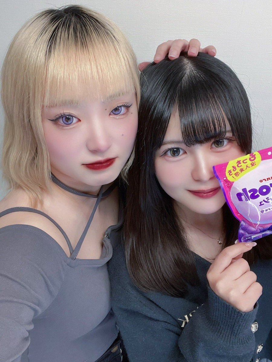 メロいぜめるちゃん