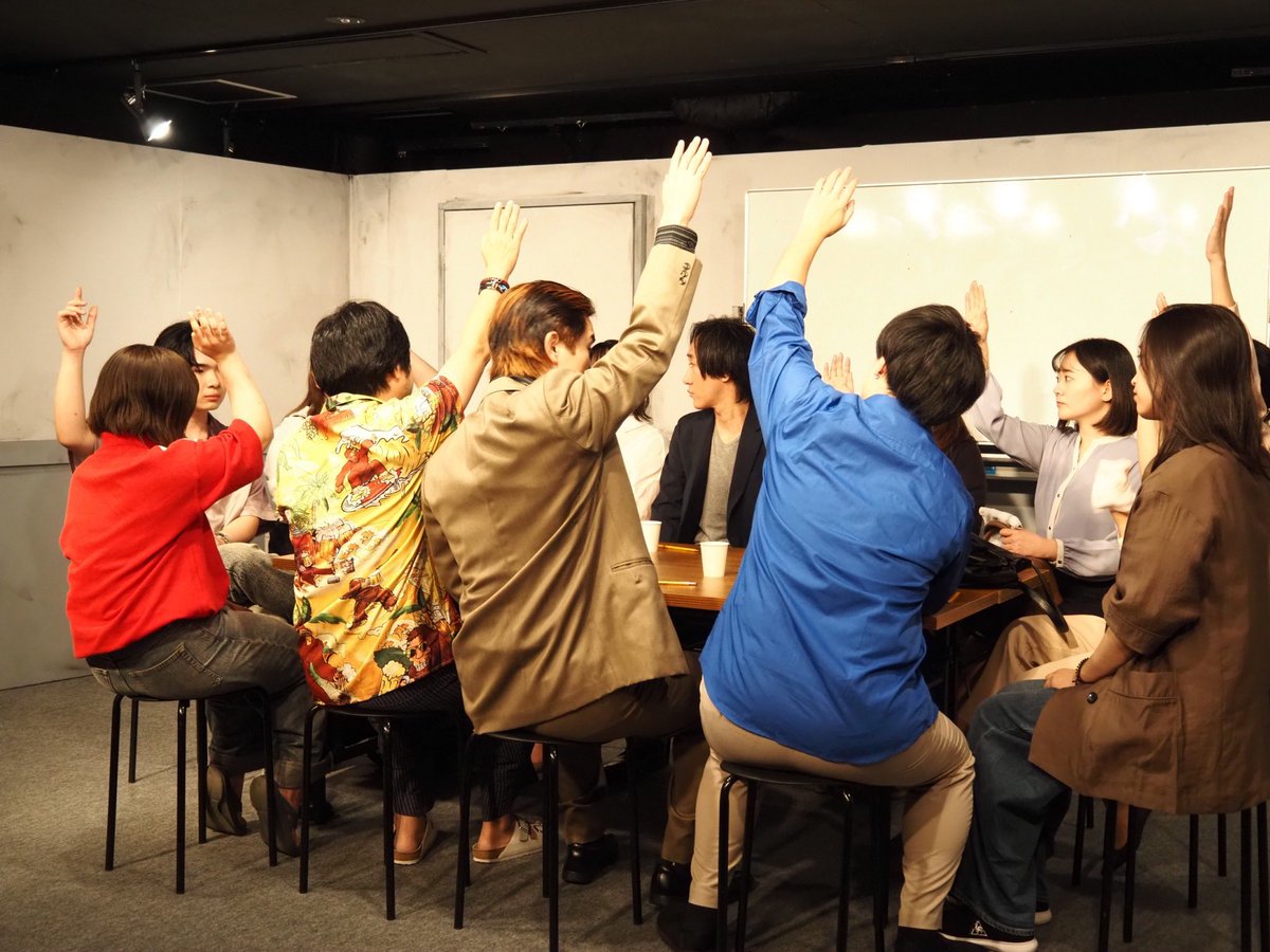 やまちゃん様購入済み やまちゃんページ やまちゃん (@yamachandogluv) / Posts / X