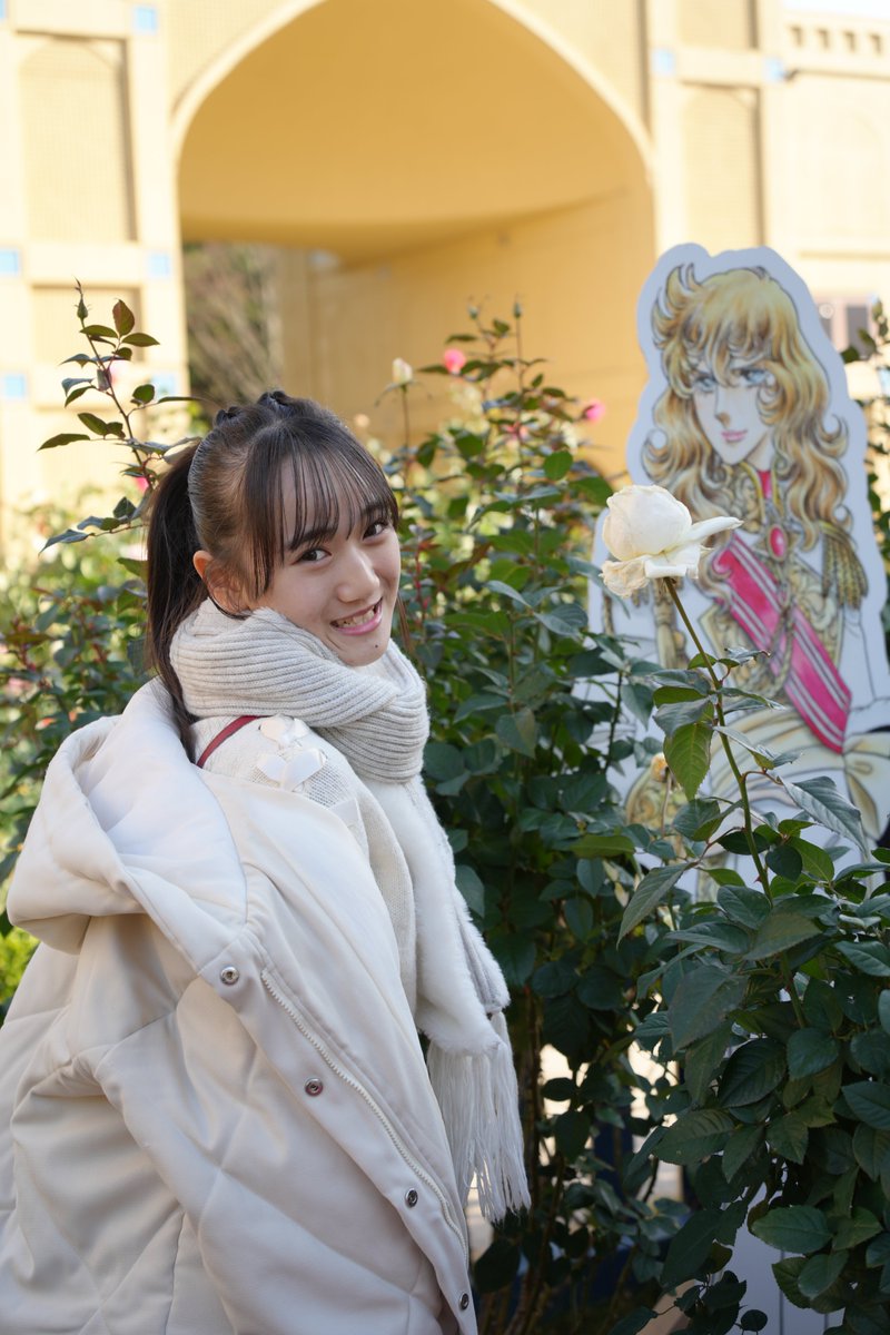 かっちゃん☆パソコン (@me262jv44fw190) / Posts / X