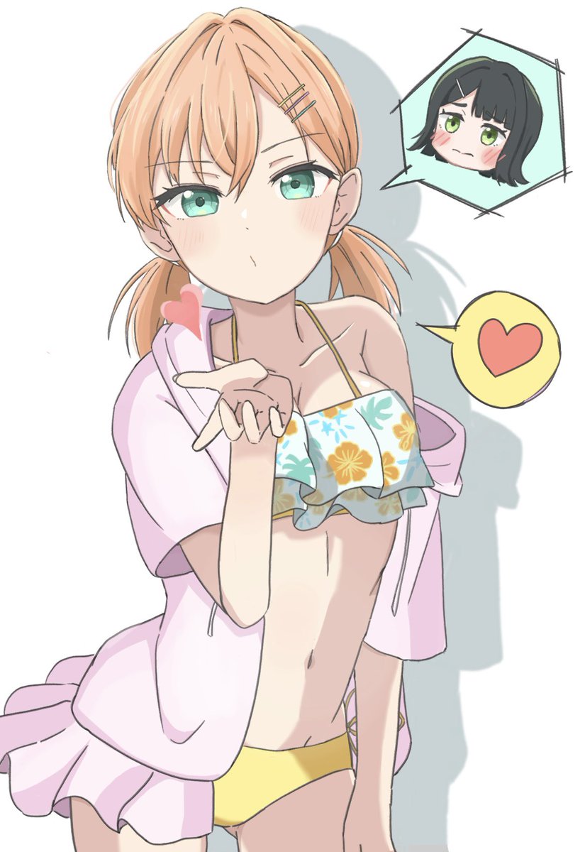 みゆきさま確認ページ♡ 最近外が金木犀の香り💛金木犀だーいすき🤤🤤