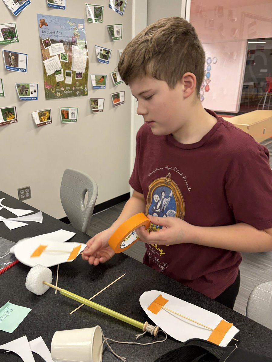 Hull Prairie Intermediate - Perrysburg tweet media