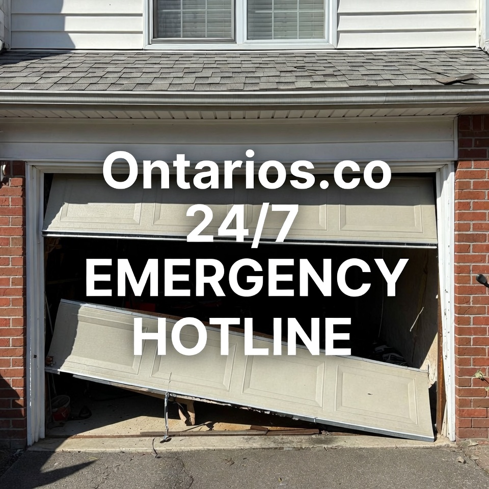 Startups in a Box tweet media