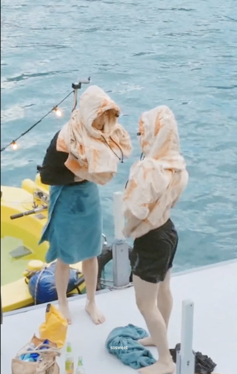 アイドル yu_bts 新ビジュアル解禁】 Vocal YU-TA (@ivvy_yuta_kashizawa ) #IVVY #YUTA