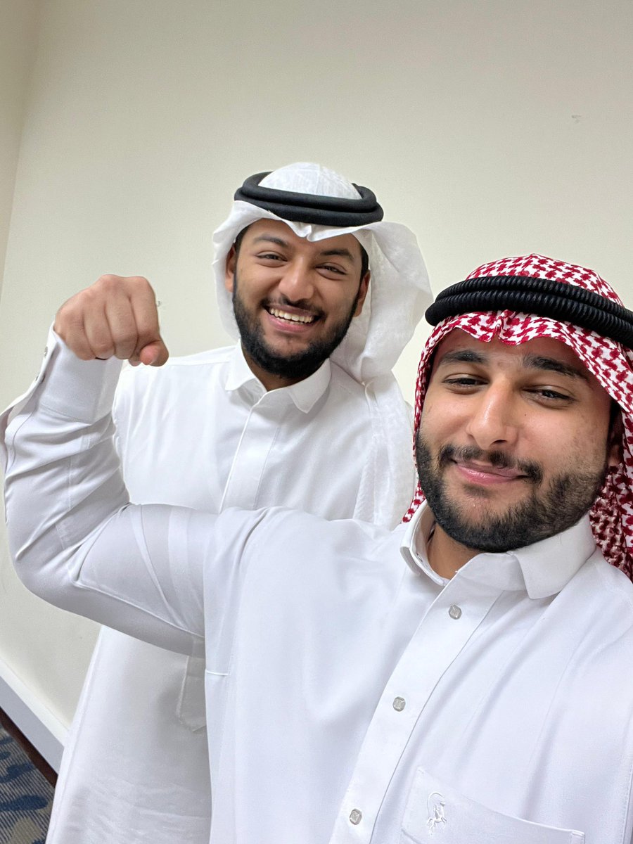 عربـتِك 🛒🤎 tweet media