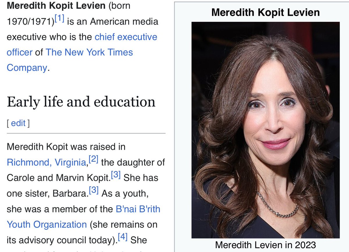 Bitadelic tweet media