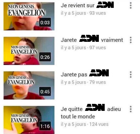 Animation Digital Network tweet media