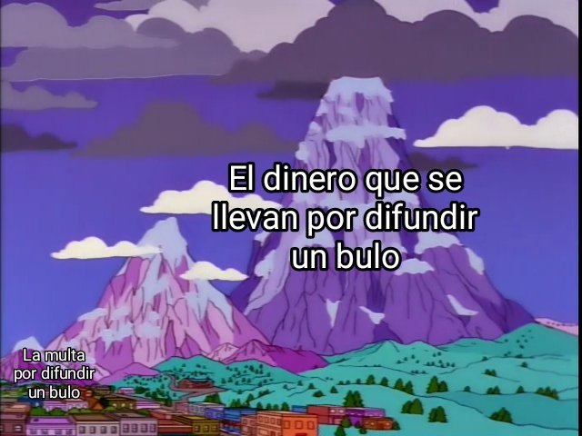 Yogulado tweet media