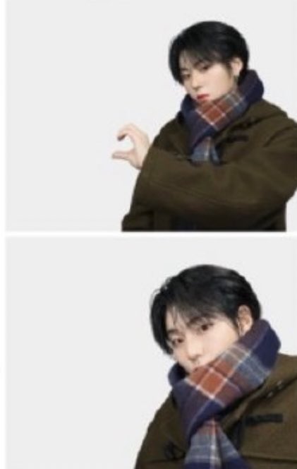 꿀밤 tweet media