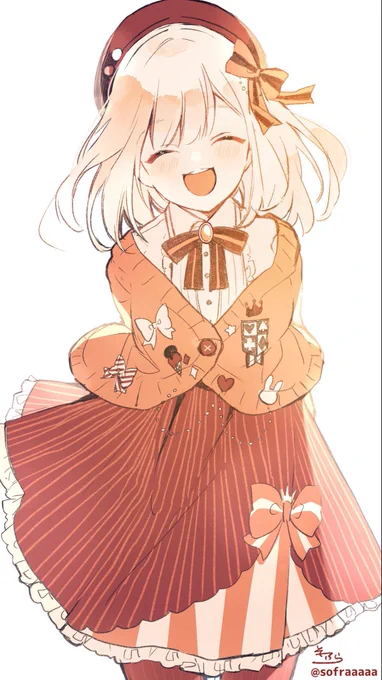 #るるのアトリエ