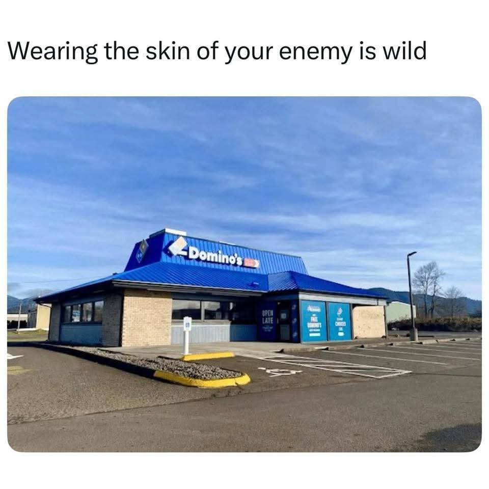 Intel_Dork's tweet image. 