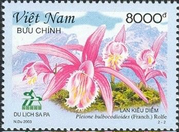 heartipink's tweet image. the cutest stamps