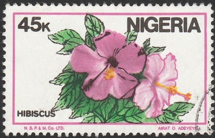 heartipink's tweet image. the cutest stamps