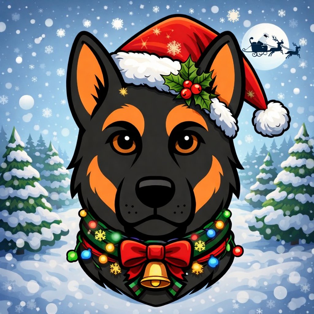 ▞▞▞ 🅹🆄🅻🅸🅰🅽🅲🆁🆈🅿🆃🅾10 ▞▞▞ tweet media