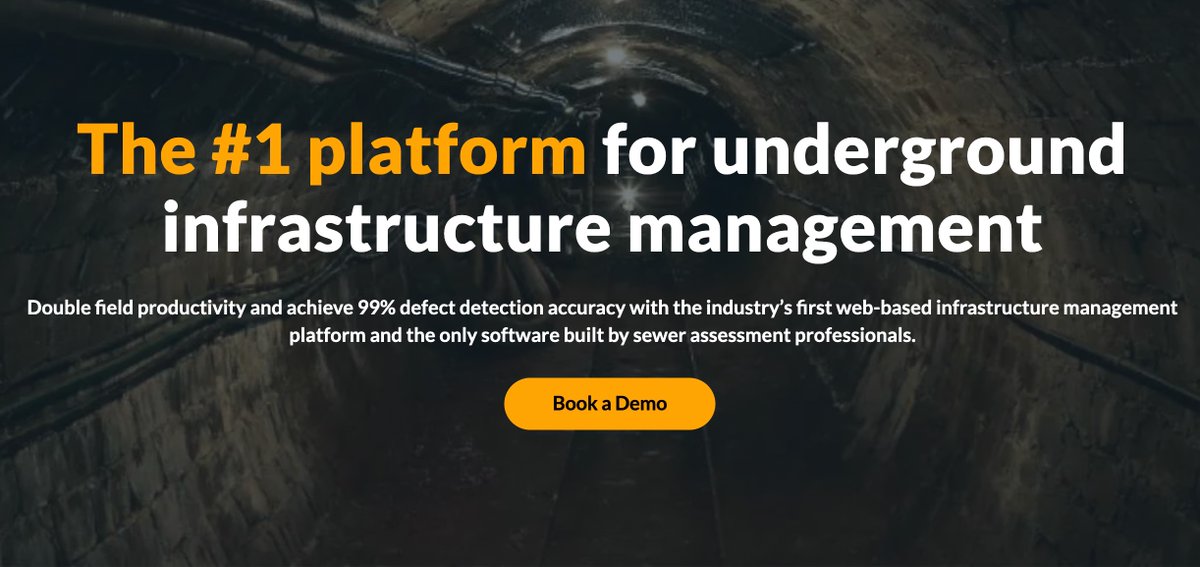 MadeULok_Design's tweet photo. Met with a fairly new Webflow client last night and walked them through the vision for their website structure. I joked that once it’s done, they won’t even need me anymore. Their response? “That’s exactly the plan.

That’s always the goal: building systems that empower teams. https://t.co/Q3GYjn1tDV