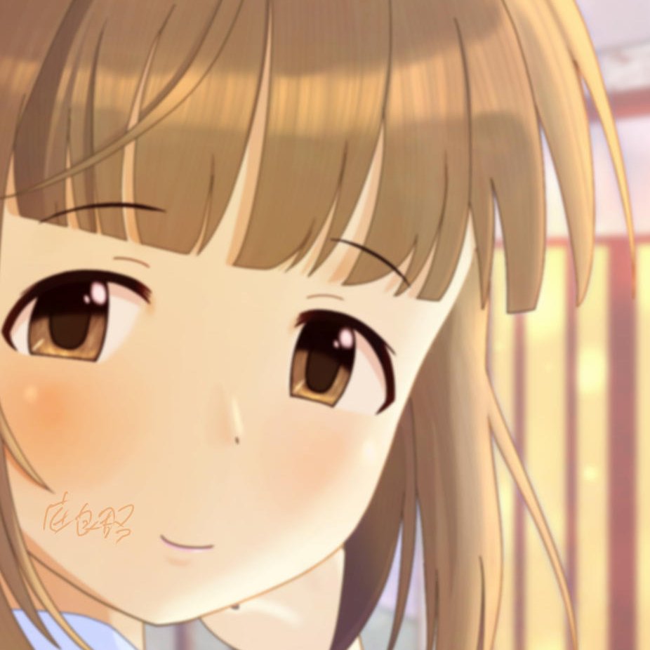 ショコラ( ・ᴗ・ )様 ねんどろいど ショコラ