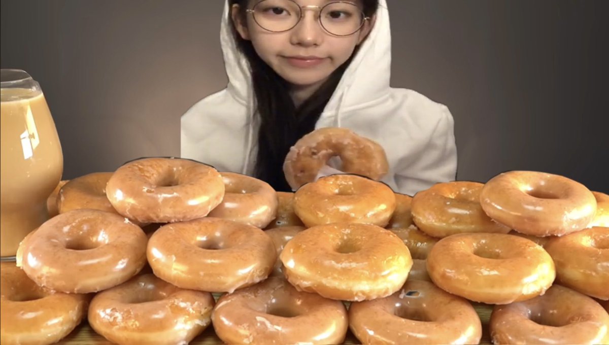 katarinaruluu's tweet image. 안녕하세여때지애요오늘의머빵은