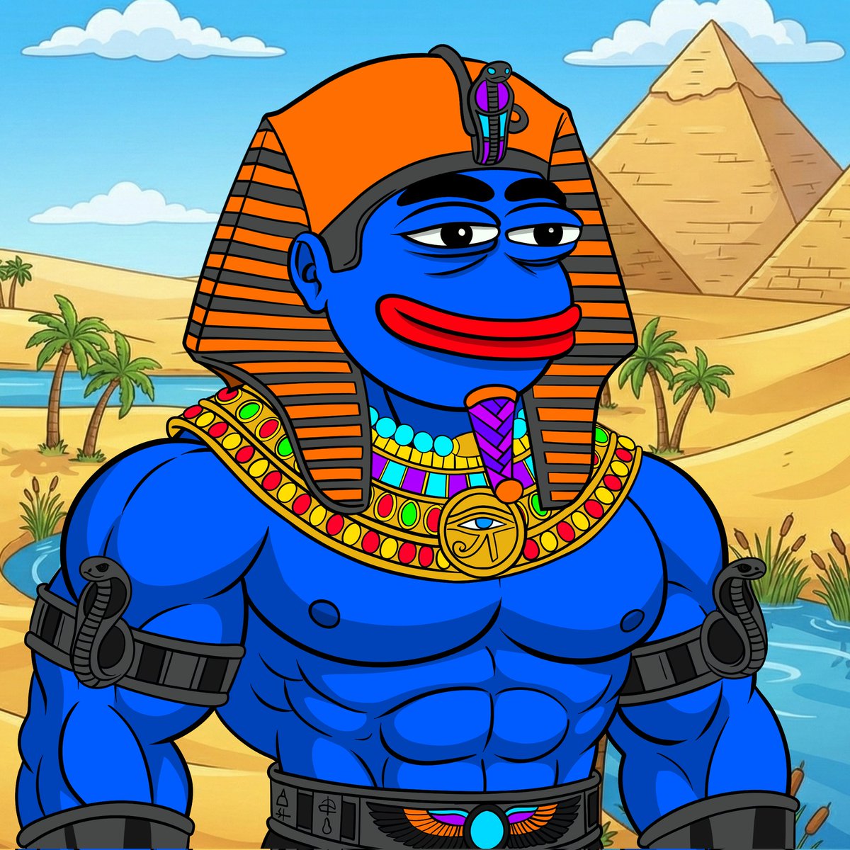 AlfonsoJ tweet media