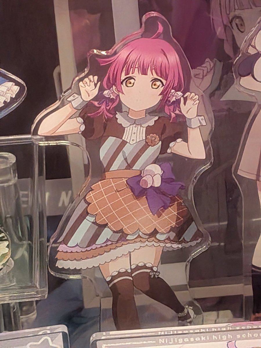 ⭐︎ニックになります⭐︎ キンニック📶 (@kinnnikusan) / Posts / X